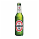 Beck 33cl
