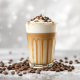 Crema di Caffè freddo