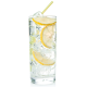 Gin Tonic